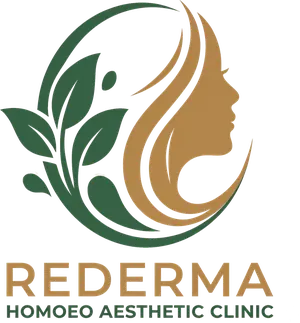 Rederma Homoeo Aesthetic Clinic